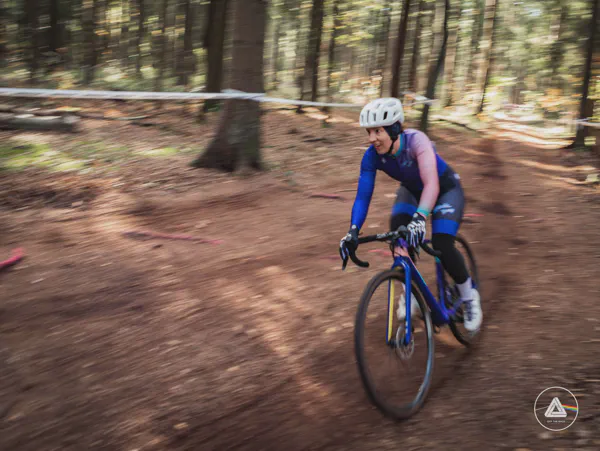 251019_stevens_cup_norderstedt-47.webp