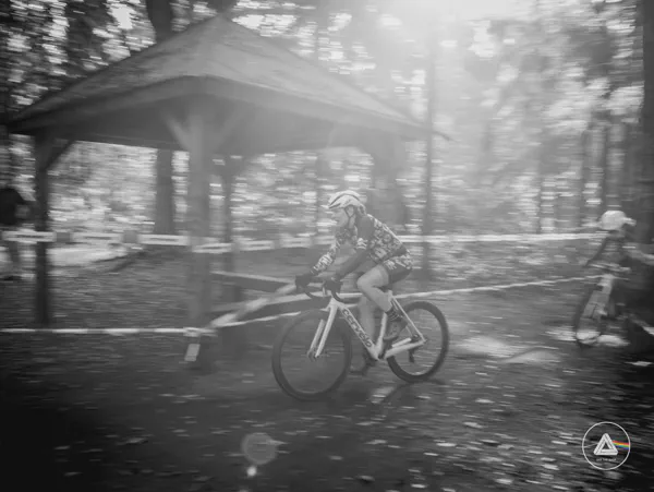 251019_stevens_cup_norderstedt-48.webp
