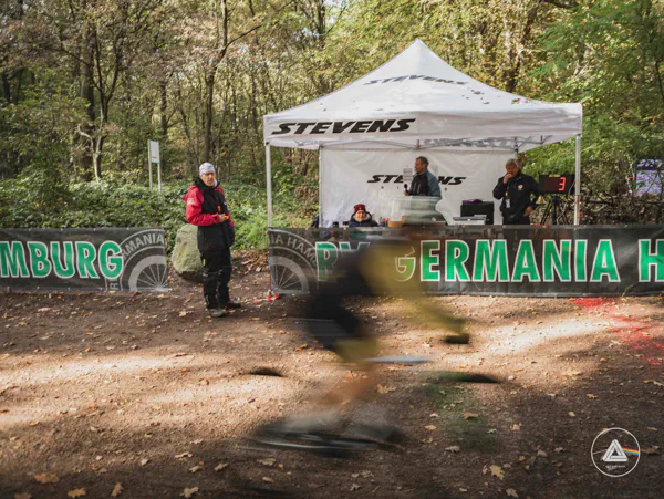251019_stevens_cup_norderstedt-49.webp