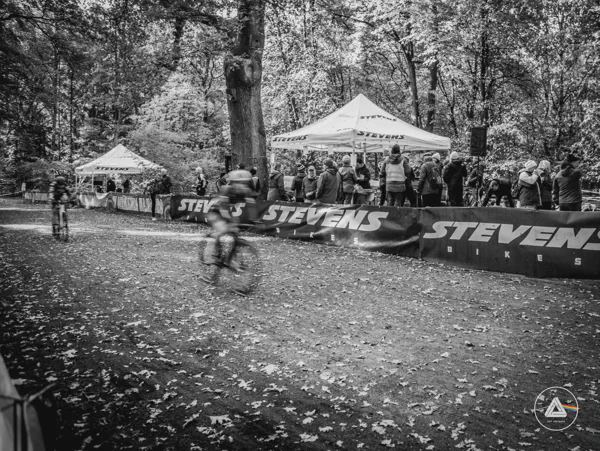 251019_stevens_cup_norderstedt-51.webp