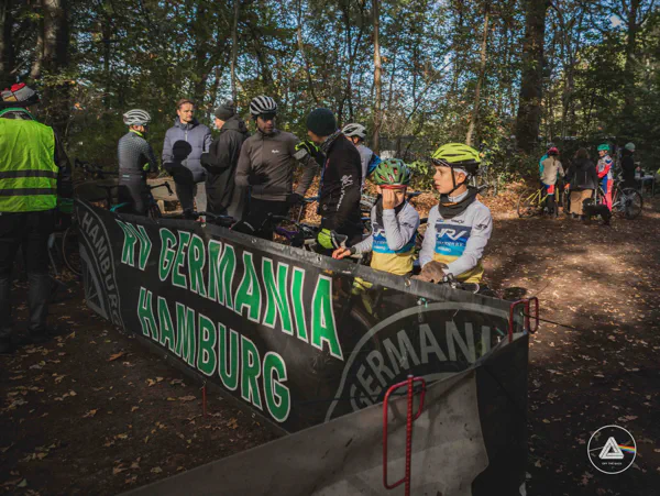 251019_stevens_cup_norderstedt-52.webp