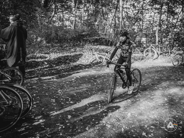 251019_stevens_cup_norderstedt-53.webp