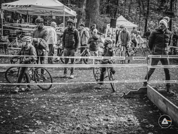 251019_stevens_cup_norderstedt-54.webp