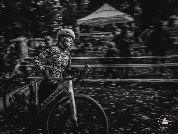 251019_stevens_cup_norderstedt-56.webp
