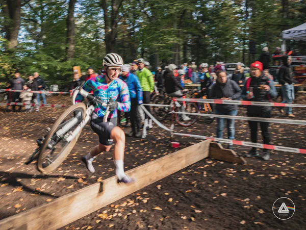 251019_stevens_cup_norderstedt-57.webp