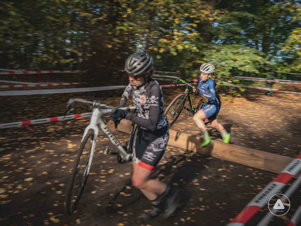 251019_stevens_cup_norderstedt-59.webp