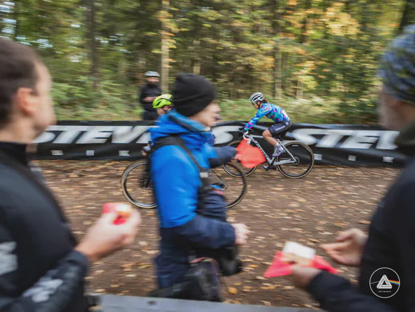 251019_stevens_cup_norderstedt-60.webp