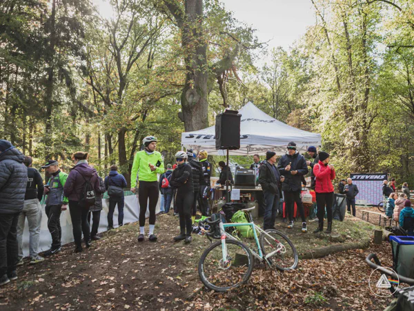 251019_stevens_cup_norderstedt-62.webp
