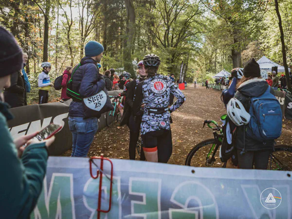 251019_stevens_cup_norderstedt-63.webp