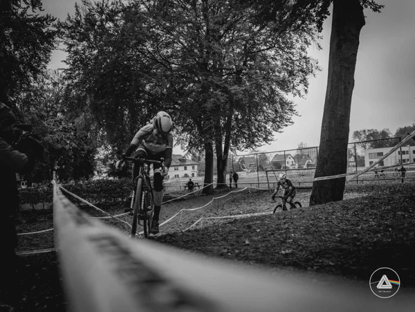 251026_rostock-18.webp