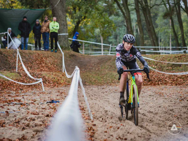 251026_rostock-26.webp