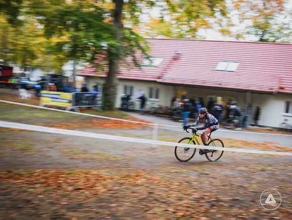 251026_rostock-29.webp