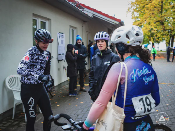 251026_rostock-31.webp
