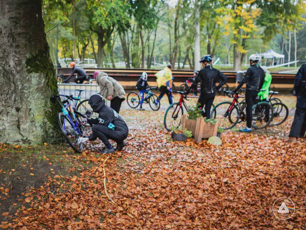 251026_rostock-34.webp