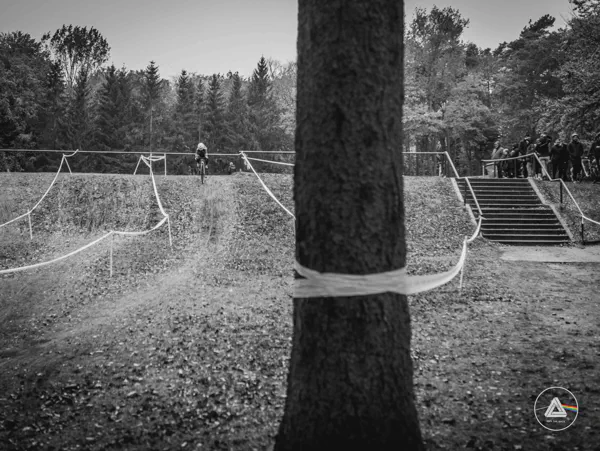251026_rostock-37.webp