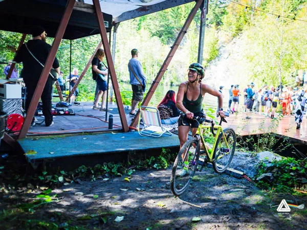 261003_bellingham-108.webp