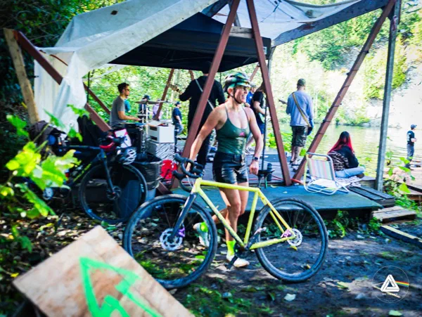 261003_bellingham-109.webp