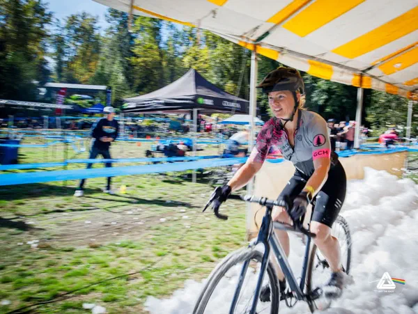 261003_bellingham-13.webp