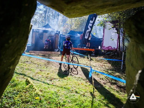 261003_bellingham-149.webp