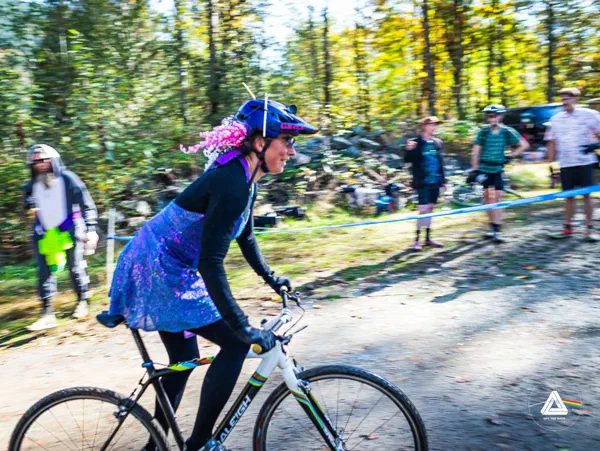 261003_bellingham-166.webp