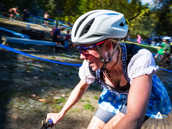 261003_bellingham-168.webp