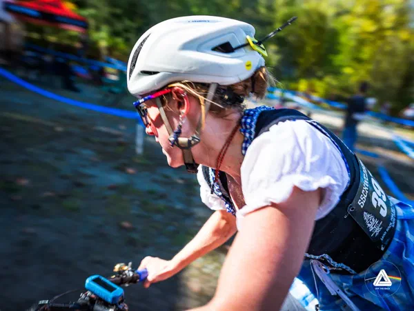261003_bellingham-169.webp