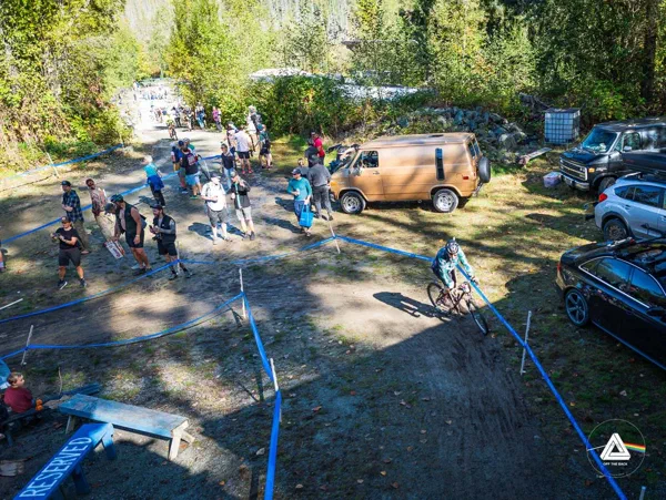 261003_bellingham-180.webp
