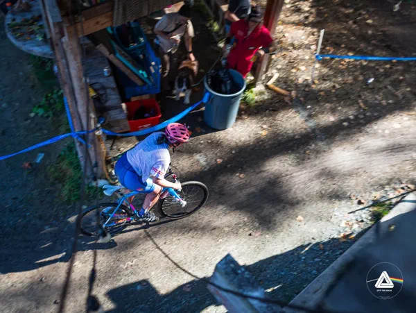 261003_bellingham-182.webp