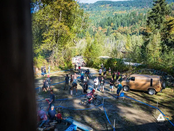 261003_bellingham-183.webp