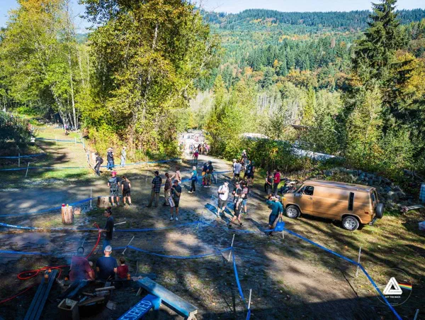 261003_bellingham-184.webp