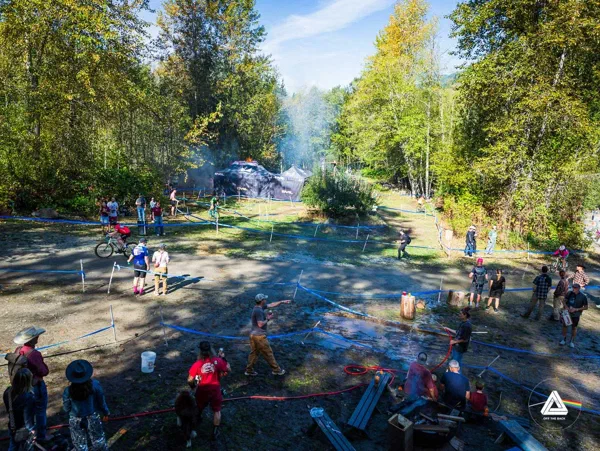 261003_bellingham-185.webp