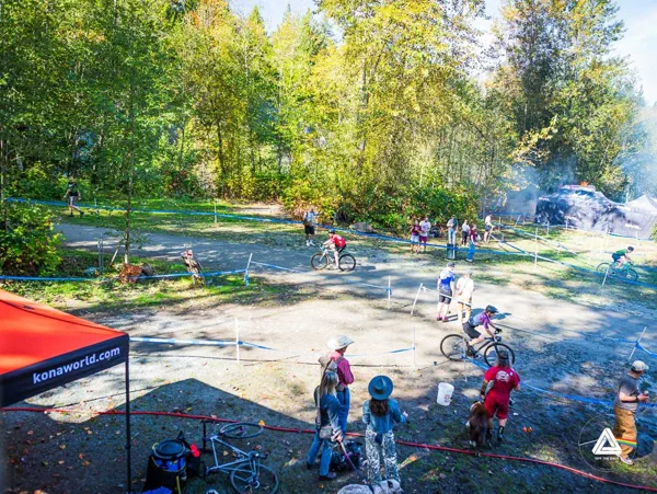 261003_bellingham-186.webp