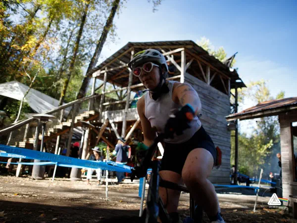 261003_bellingham-216.webp