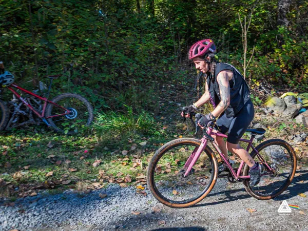 261003_bellingham-221.webp