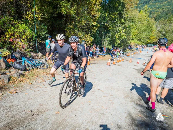 261003_bellingham-223.webp