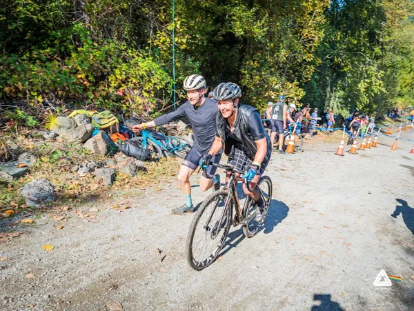 261003_bellingham-224.webp