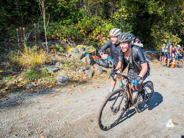 261003_bellingham-225.webp