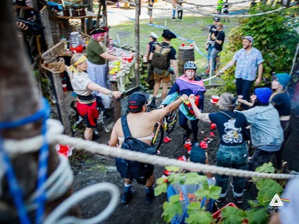 261003_bellingham-236.webp