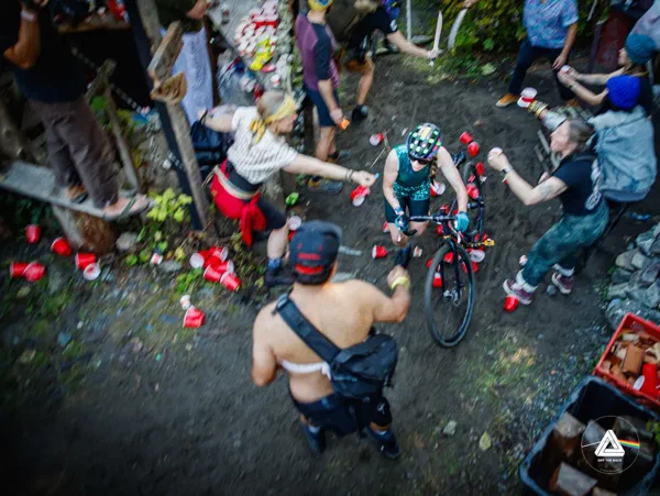261003_bellingham-238.webp