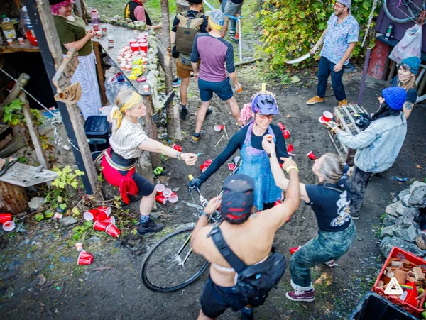 261003_bellingham-240.webp