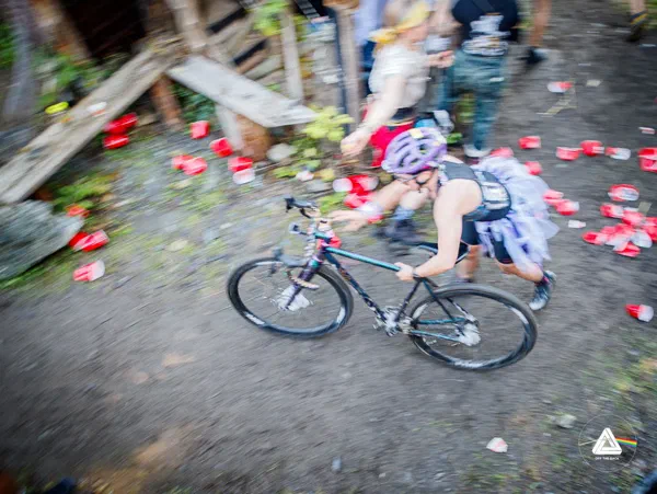 261003_bellingham-242.webp