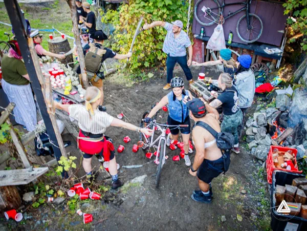 261003_bellingham-243.webp