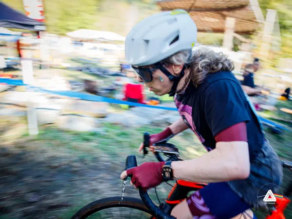 261003_bellingham-247.webp