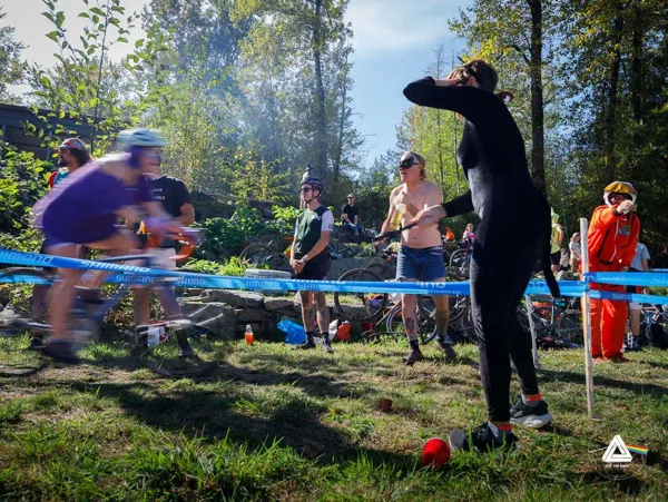 261003_bellingham-250.webp