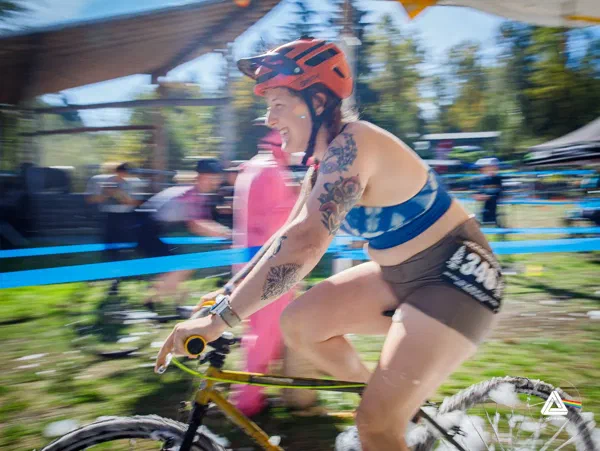 261003_bellingham-26.webp