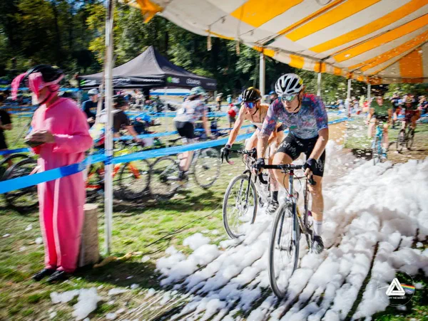 261003_bellingham-43.webp
