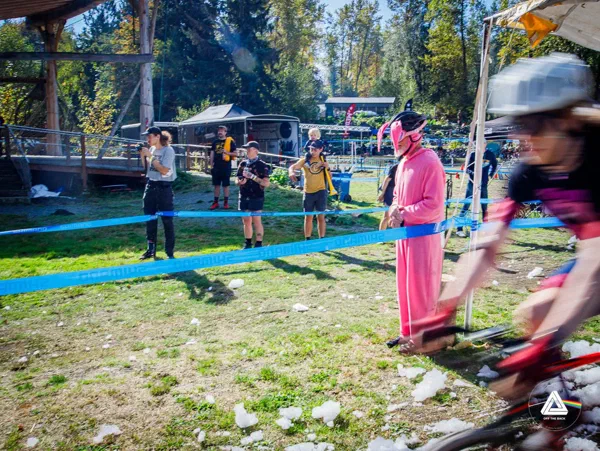 261003_bellingham-49.webp