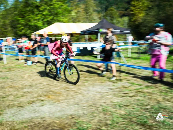 261003_bellingham-51.webp