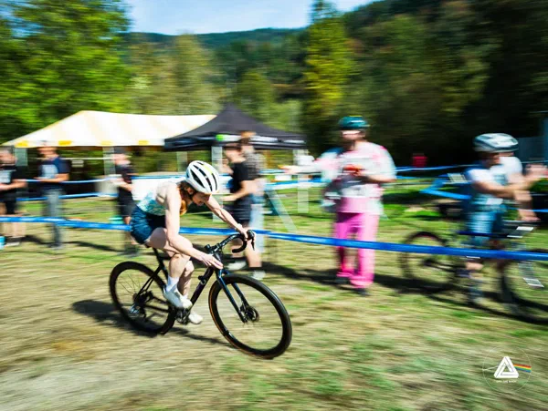 261003_bellingham-52.webp