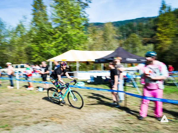 261003_bellingham-53.webp